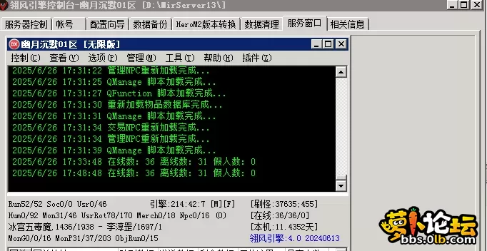 2.webp