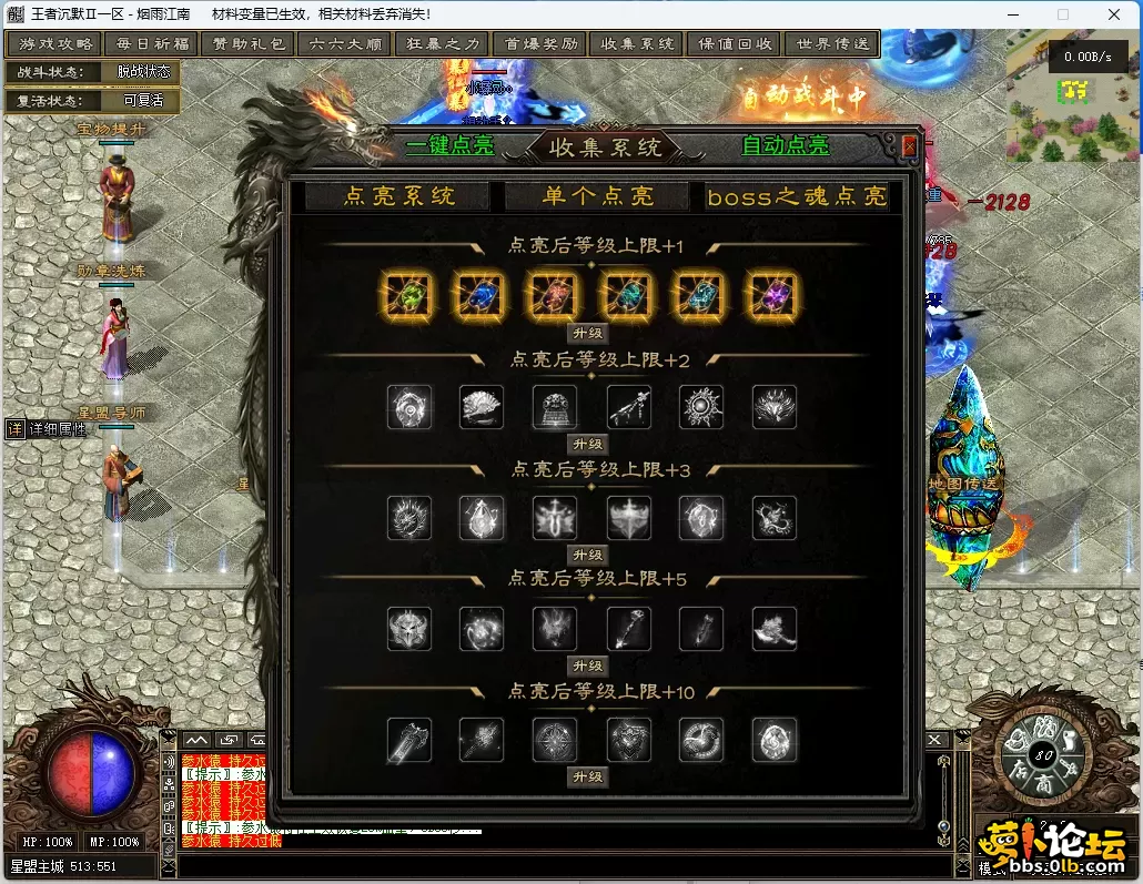 10.webp