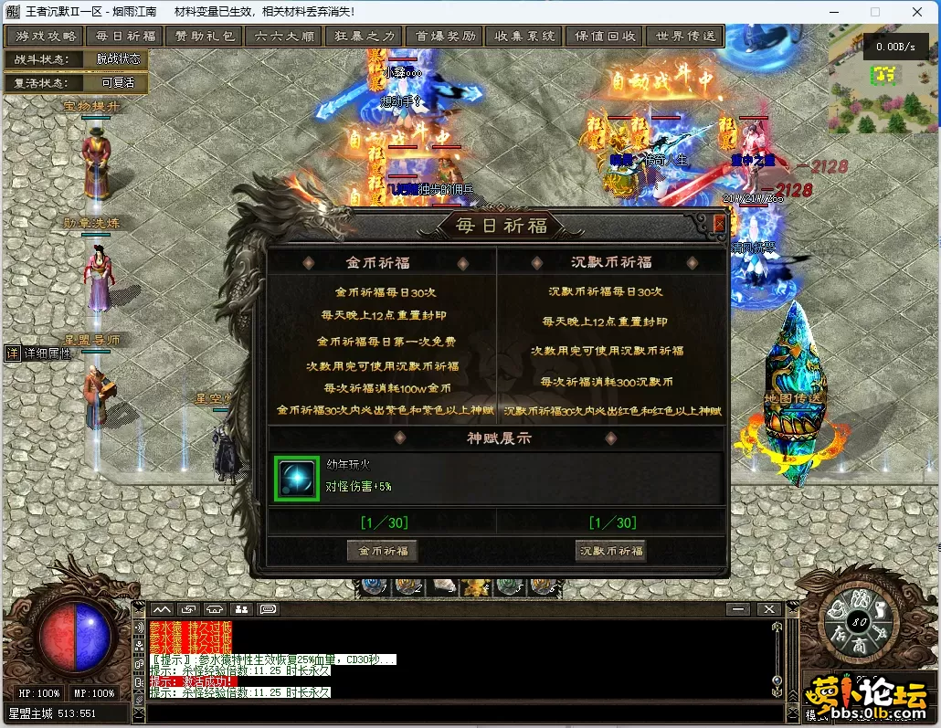 13.webp