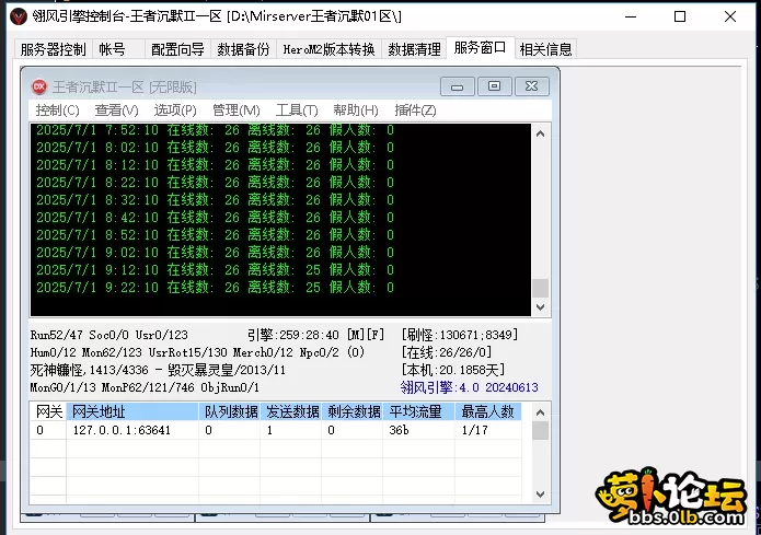 222.webp