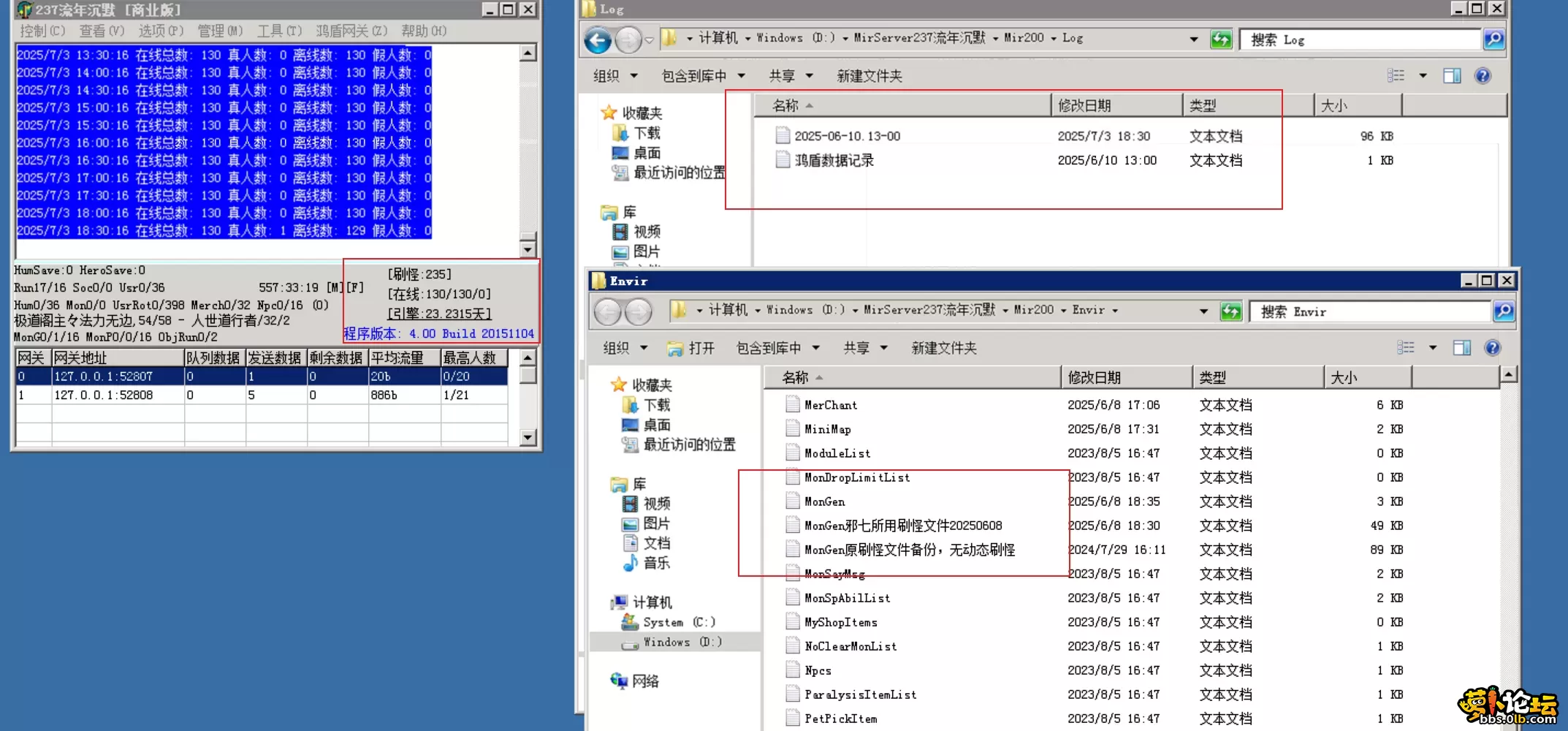 1.webp
