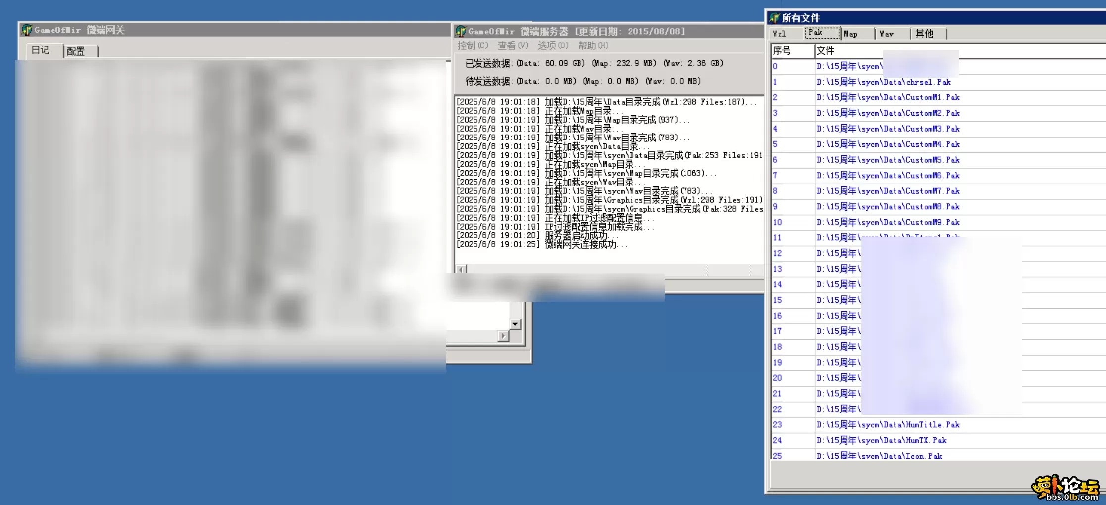 2.webp