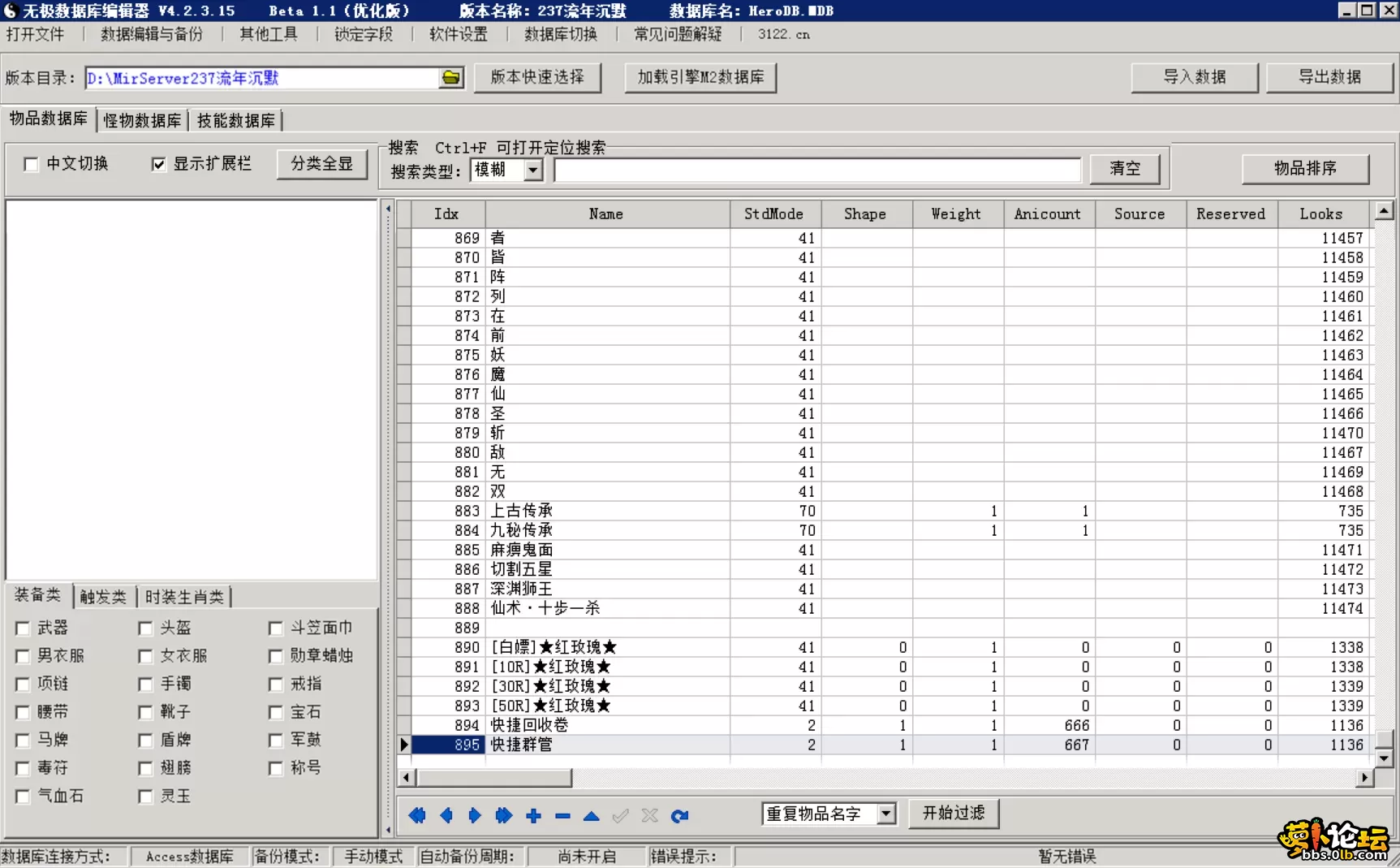 3.webp