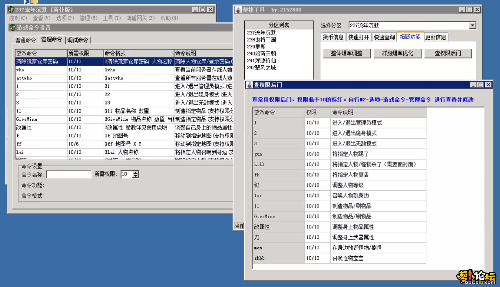 6.webp