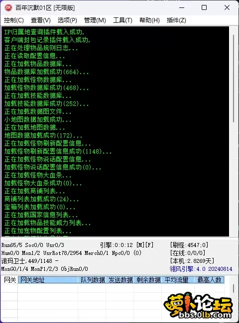 1.webp