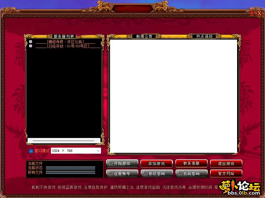 2.webp