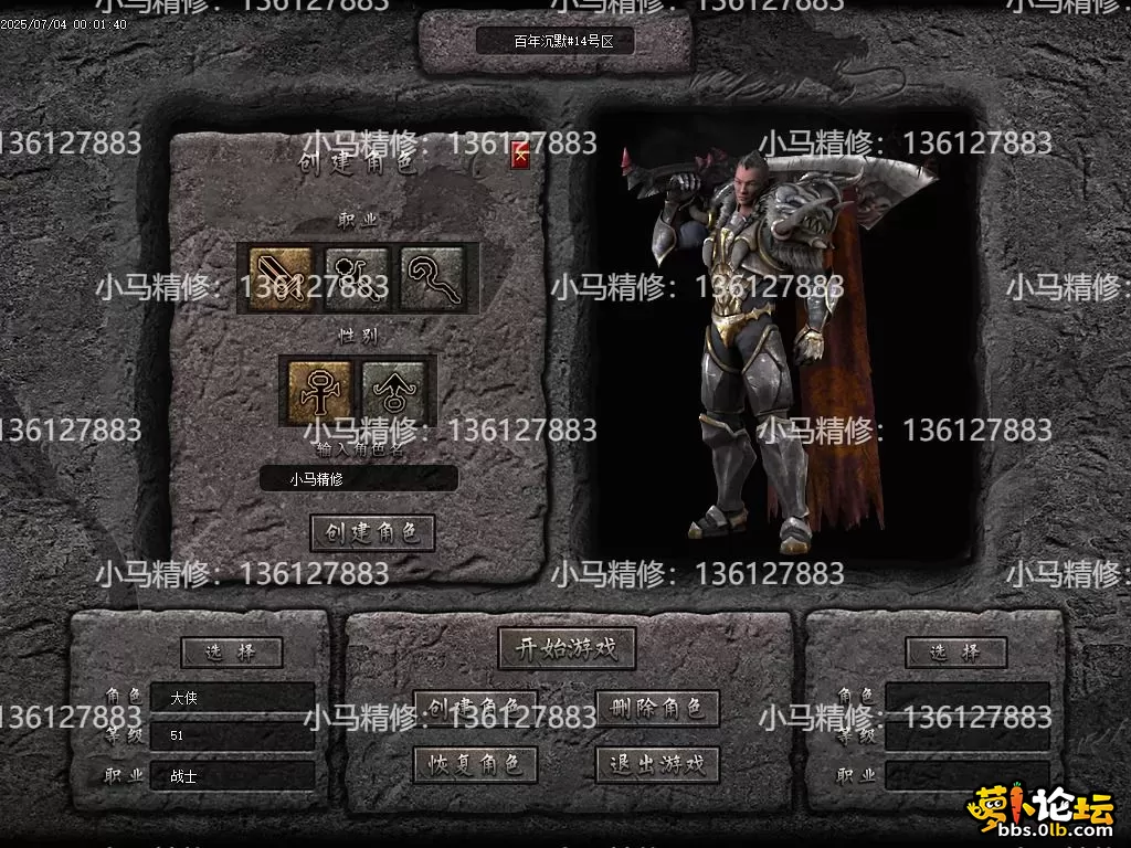 Images01.webp