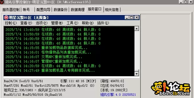 2.webp