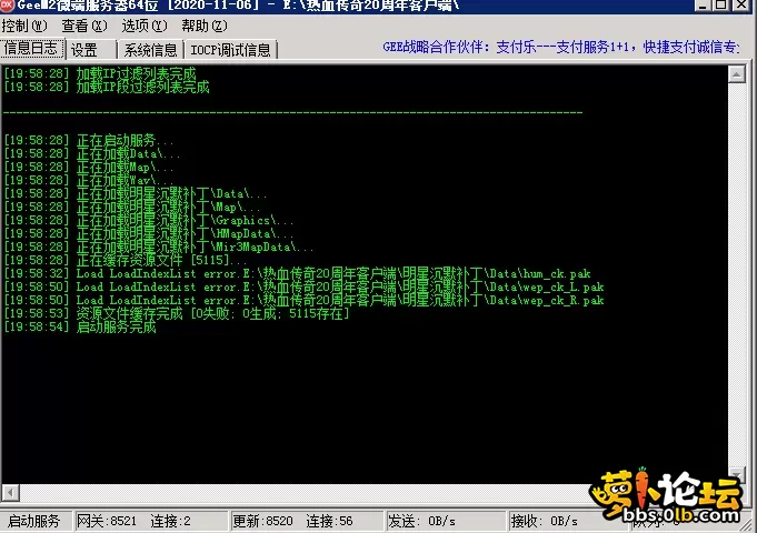 3.webp