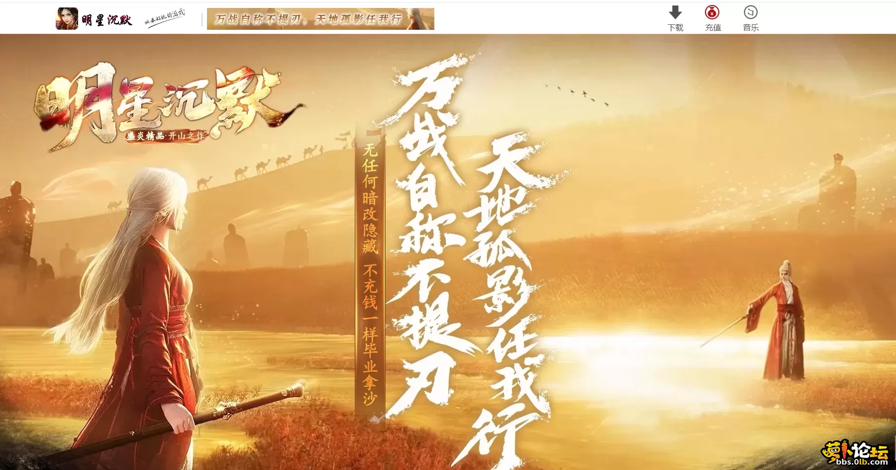 6.webp