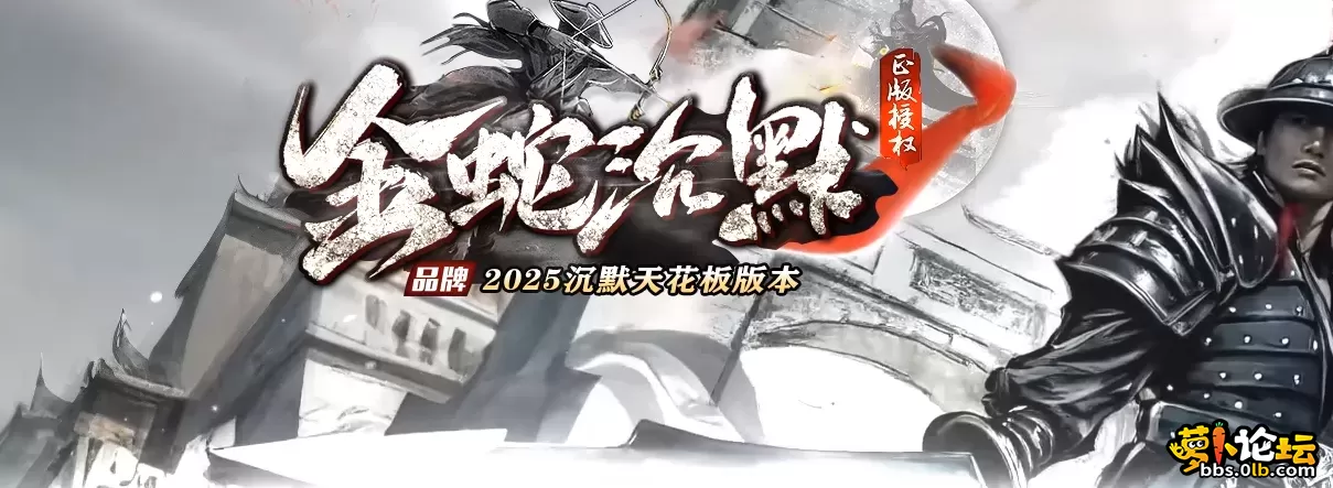 QQ_1751778696688.webp