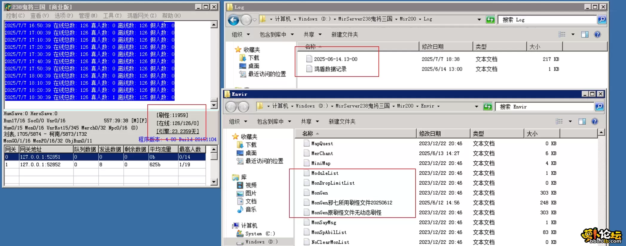 1.webp