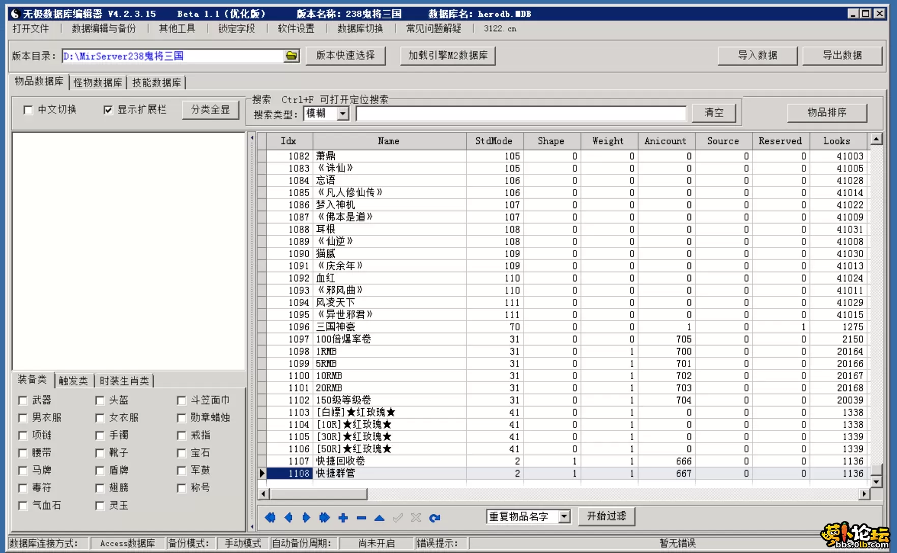 3.webp