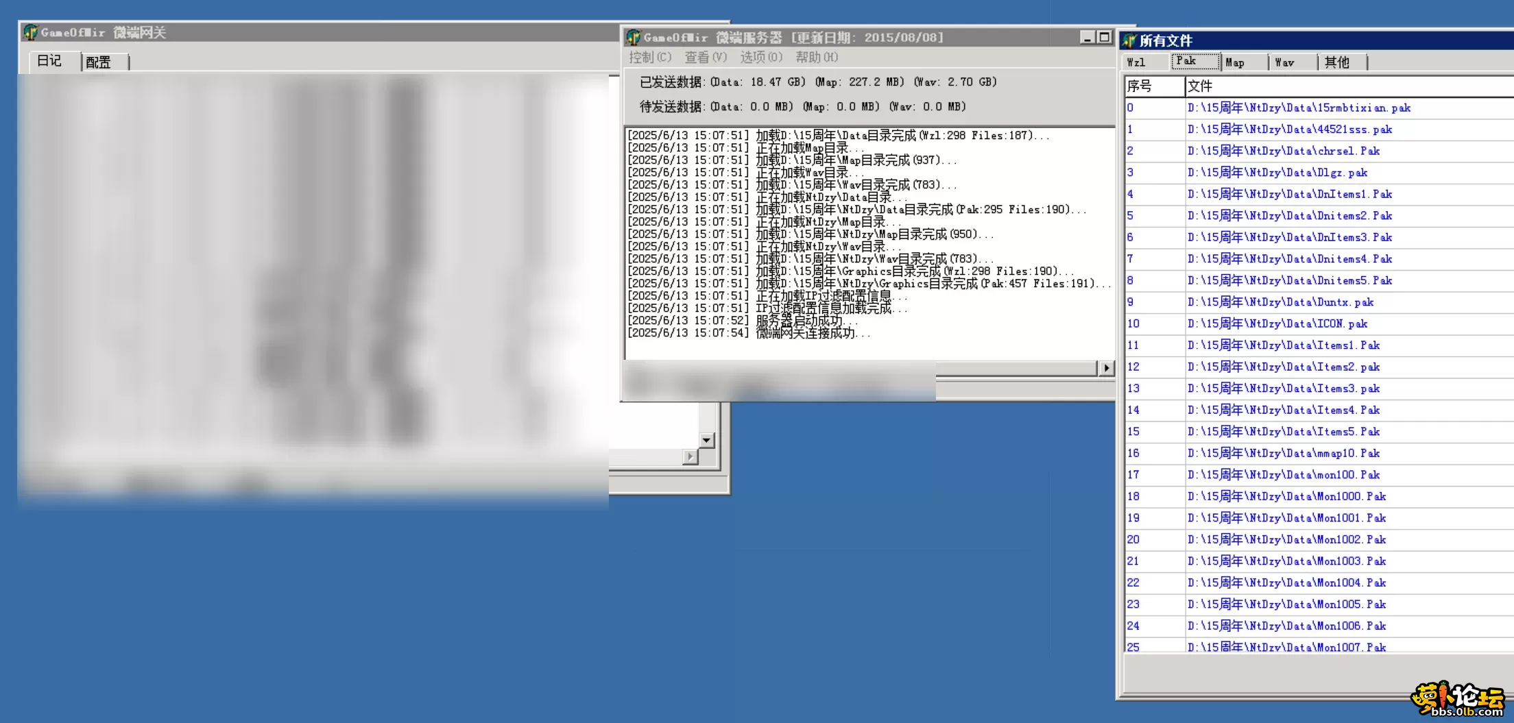 2.webp