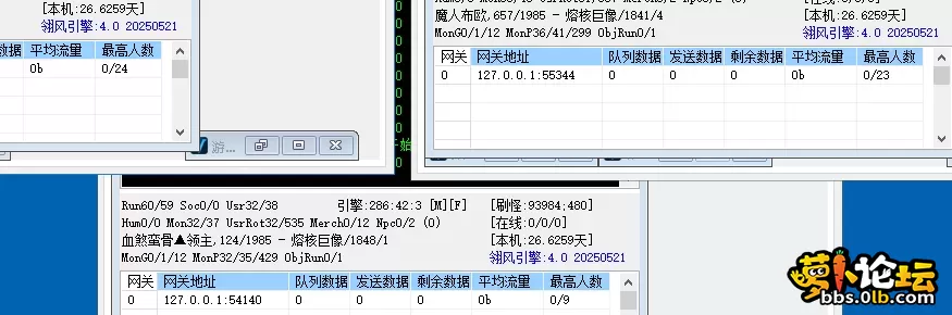 1.webp