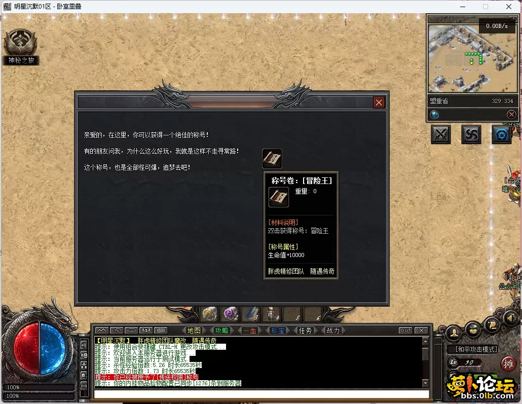 7.webp