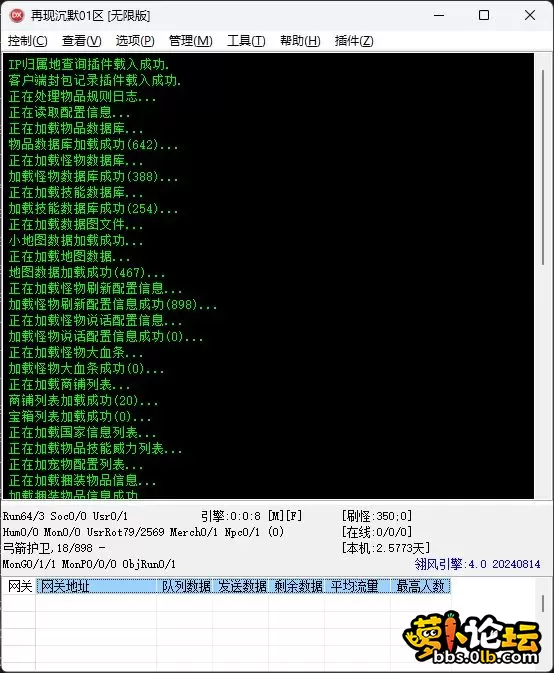 1.webp