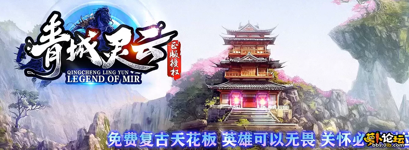 QQ_1751950042363.webp