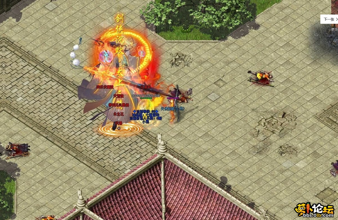 6.png