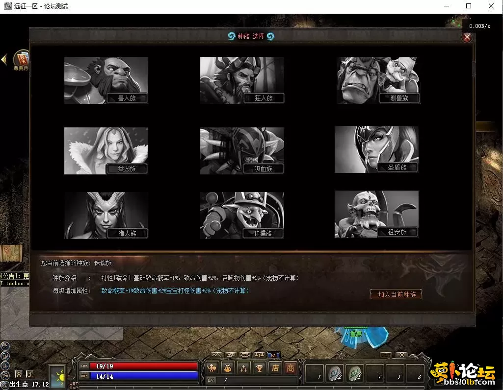 2.webp