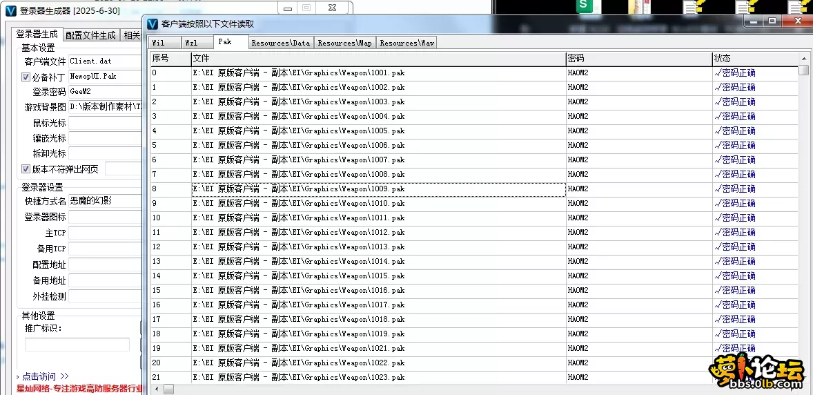 1.webp
