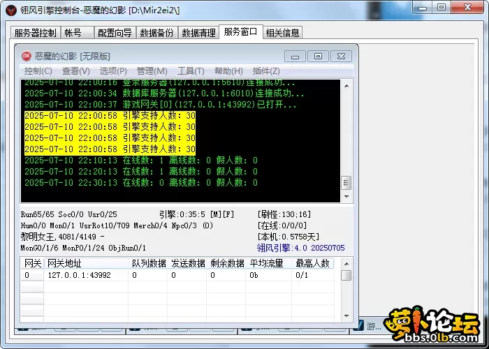 2.webp