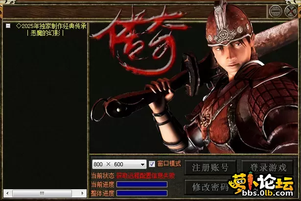 3.webp