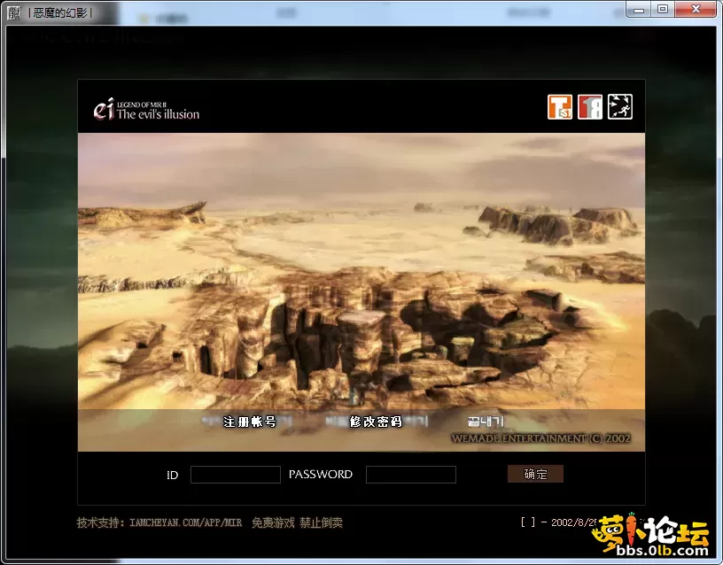 4.webp