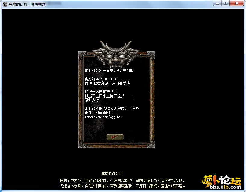 7.webp