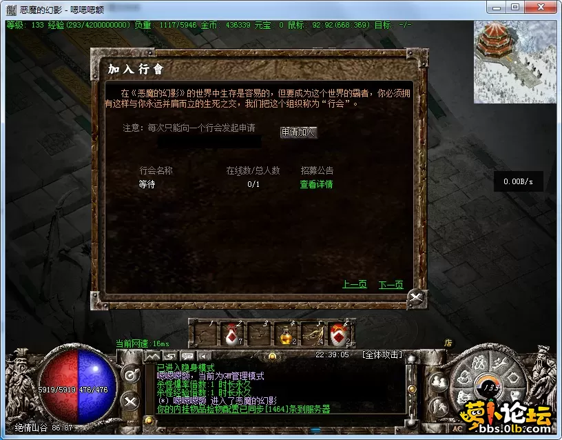 10.webp