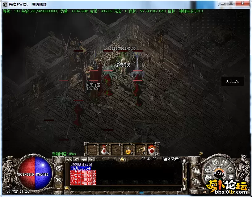 14.webp