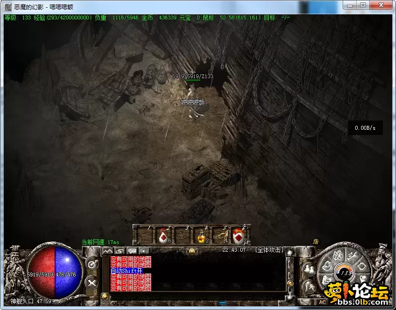 15.webp