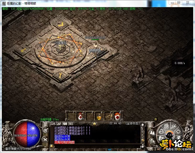 16.webp