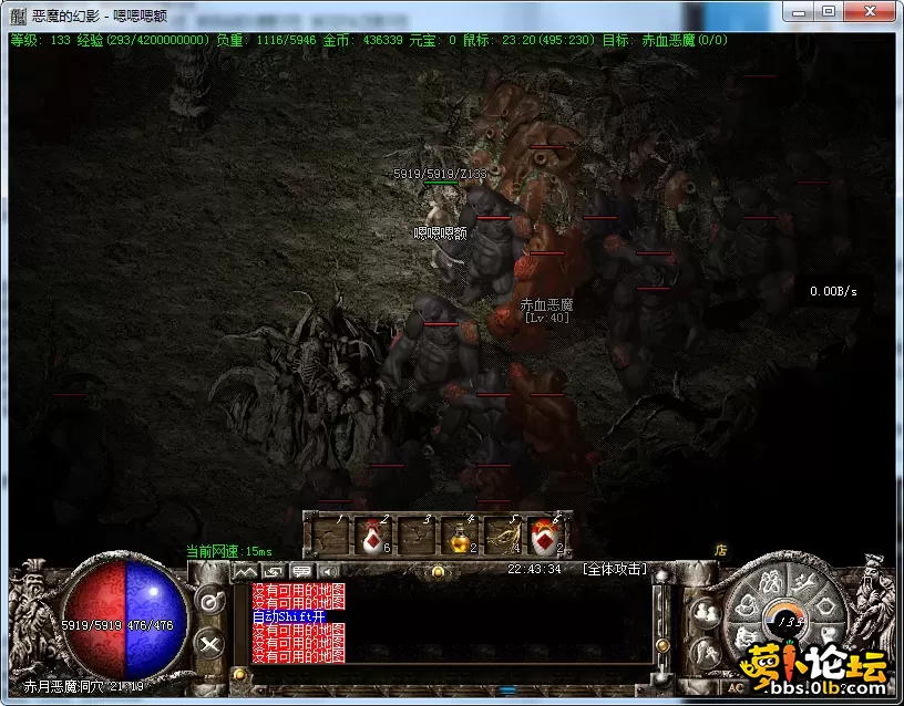 17.webp