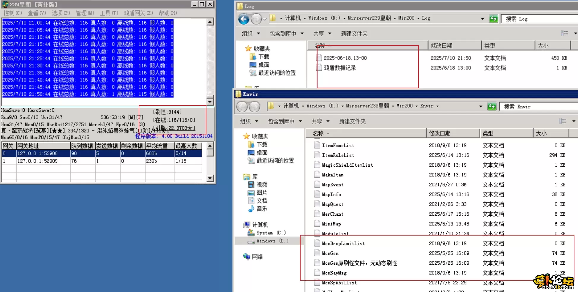 1.webp