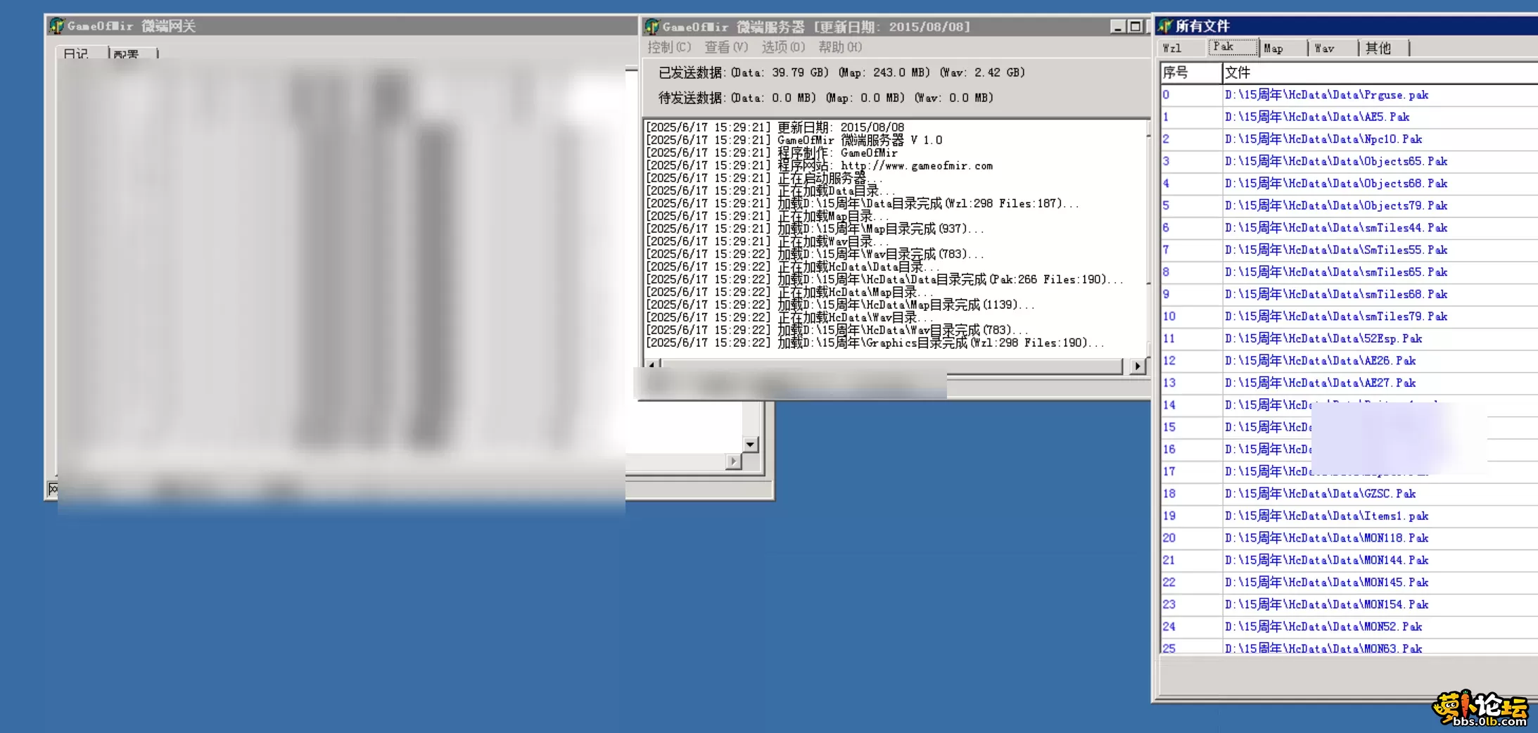 2.webp