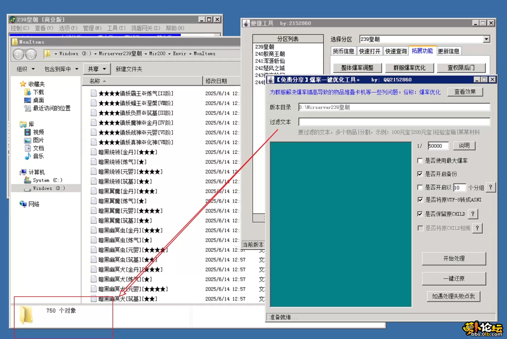 5.webp
