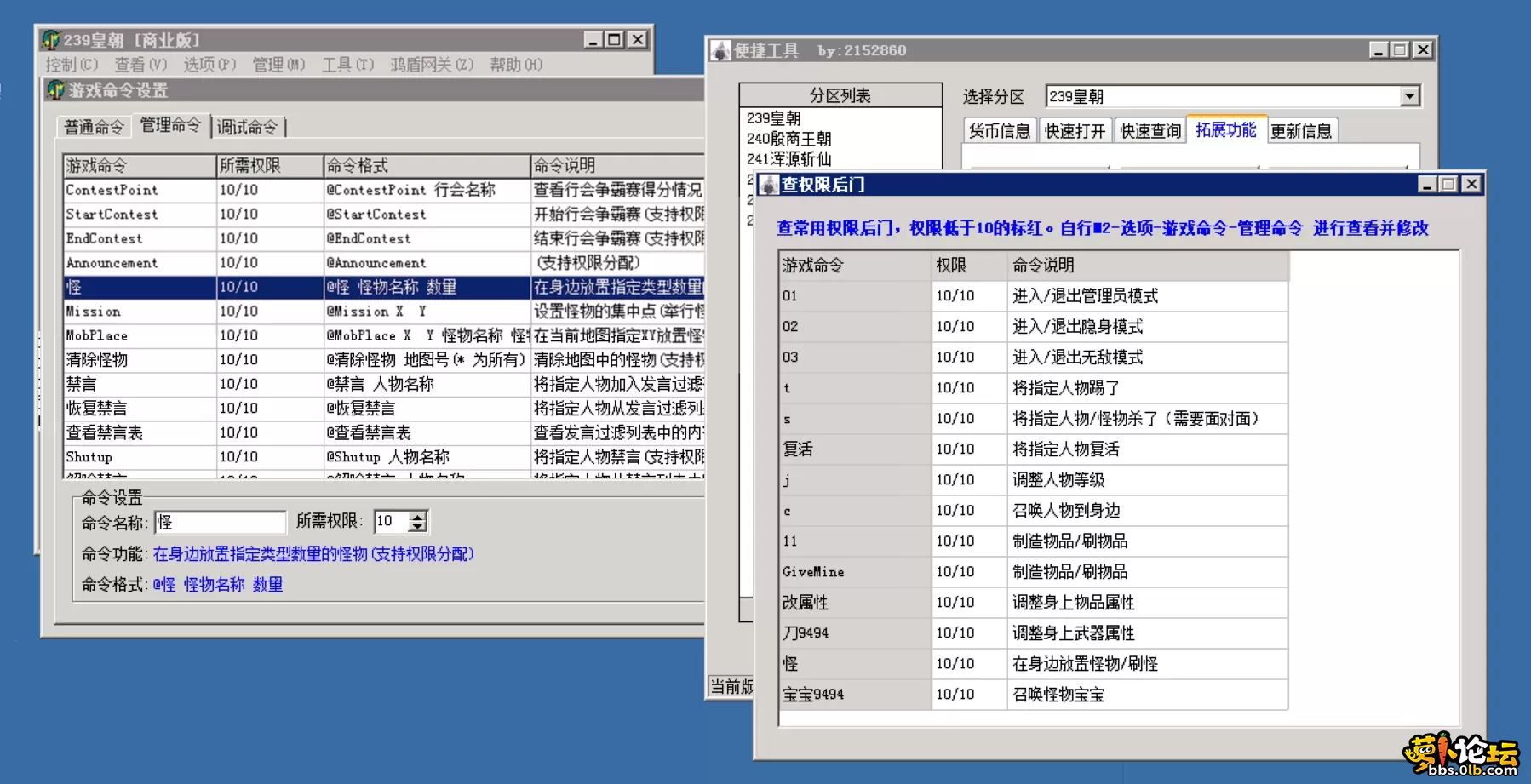 6.webp