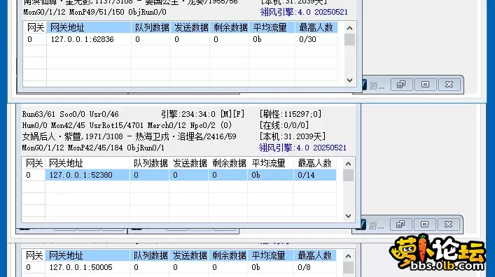1.webp