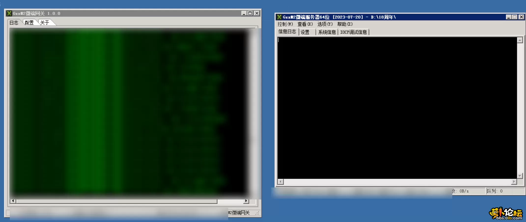 2.webp