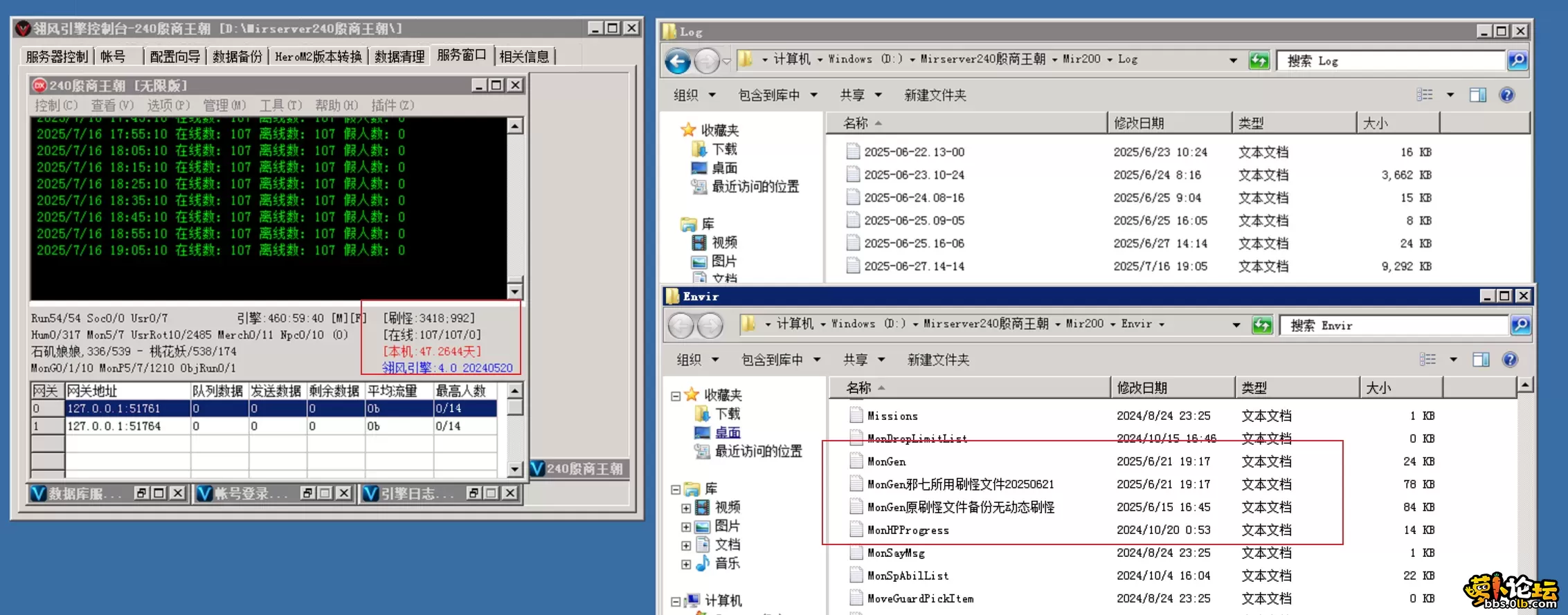 1.webp