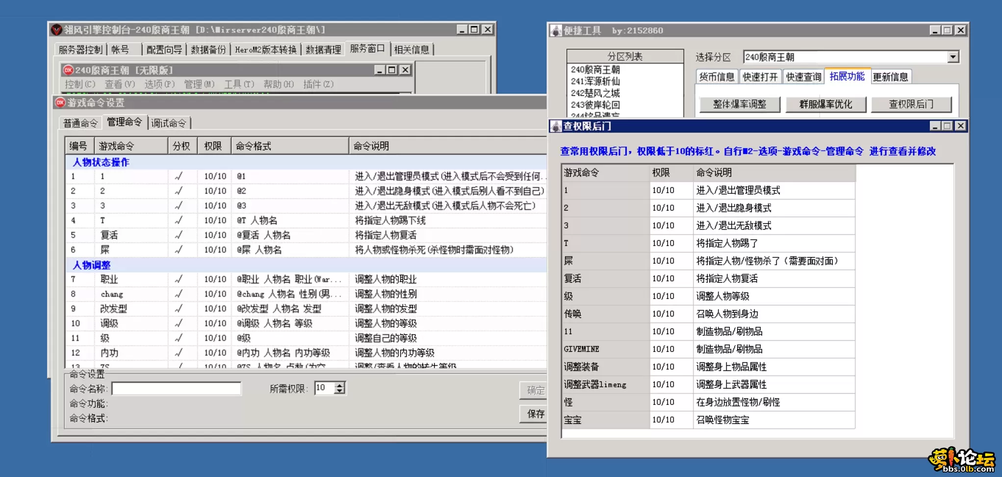 6.webp