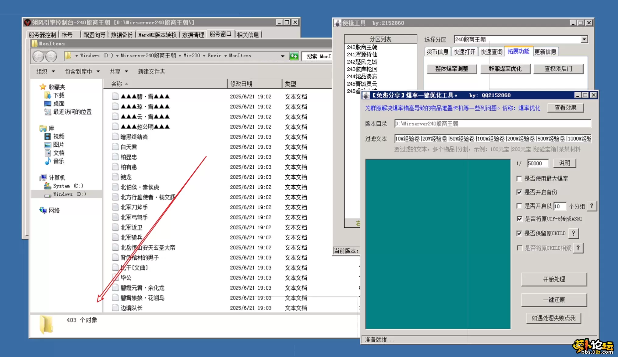 5.webp