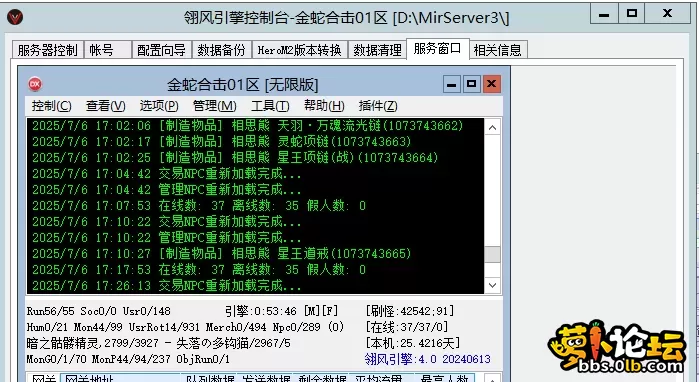 2.webp