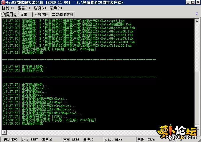 3.webp
