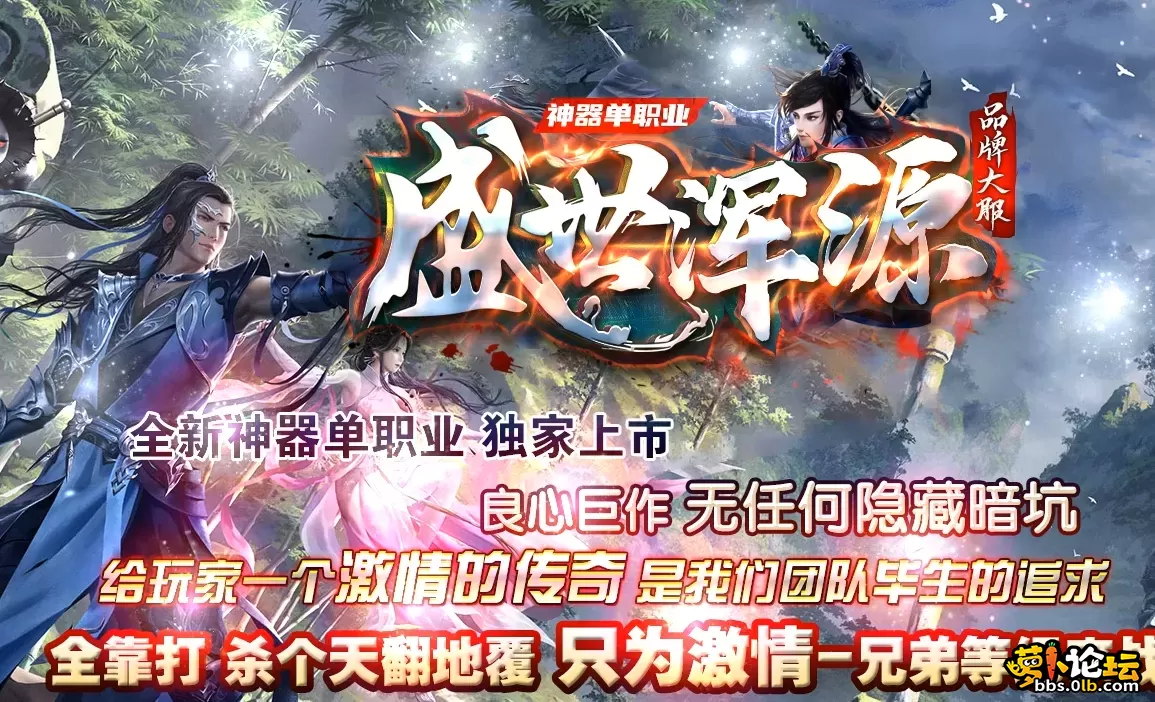 QQ_1752735762802.webp