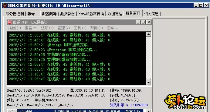 2.webp