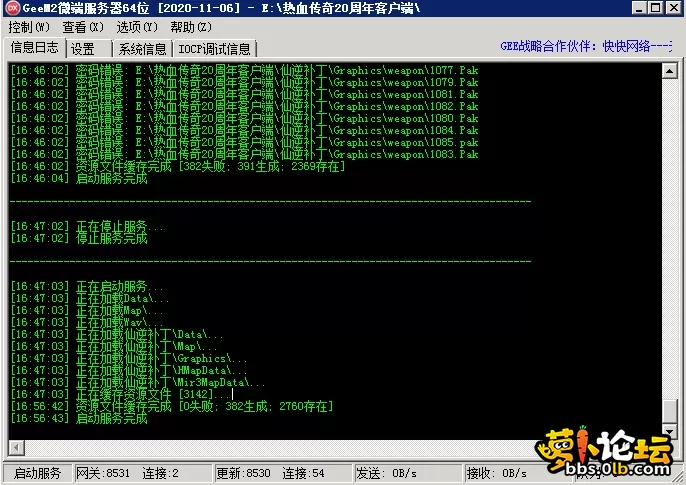 3.webp