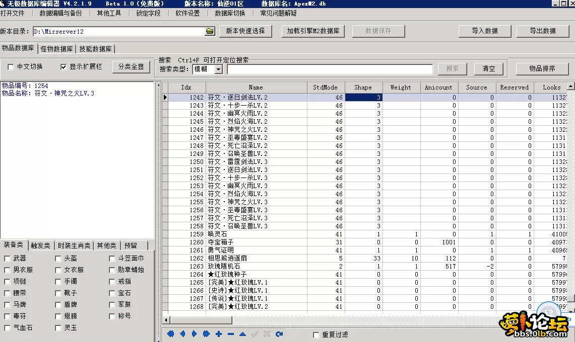 4.webp