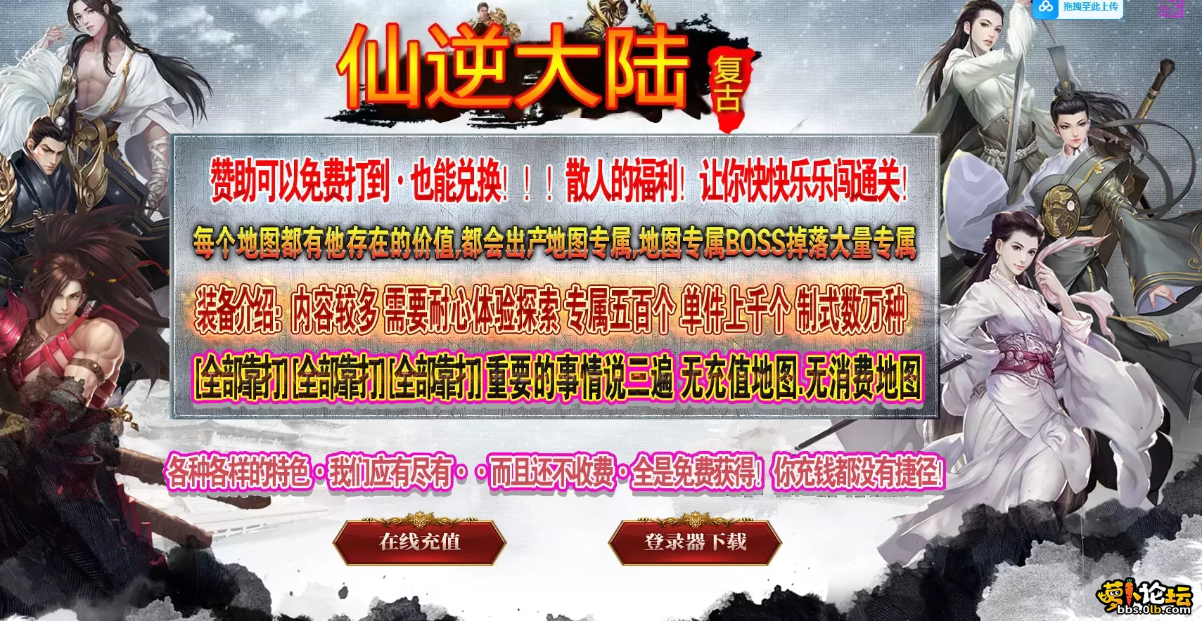 6.webp